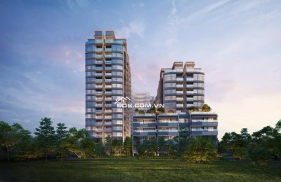 Bán CH Hadico Hưng Dũng, Nguyễn Viết Xuân, Vinh, Nghệ An. View Sông Lam, Cạnh ĐH SPKT Vinh. 3,45 Tỷ